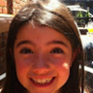 Meet your Posher, Azelinn